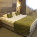 THE 22 HOTEL'DE KONFORLU KONAKLAMA DENEYİMİ