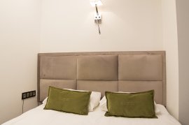 The 22 Hotel