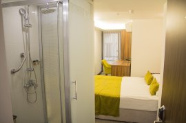 The 22 Hotel