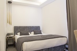 The 22 Hotel