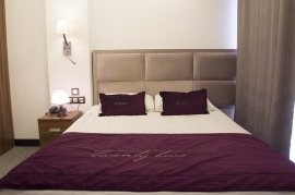 The 22 Hotel